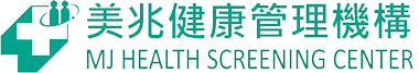 logo mj - MtM+ Technology