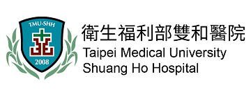 Shuang Ho Hospital