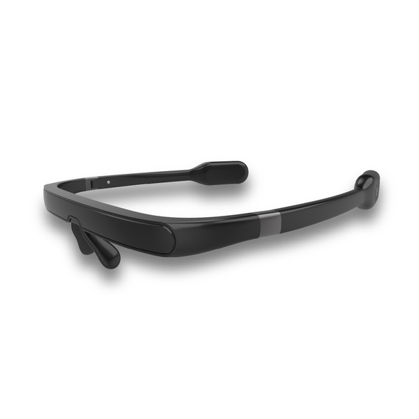 PEGASI夢鏡-高科技智能睡眠眼鏡