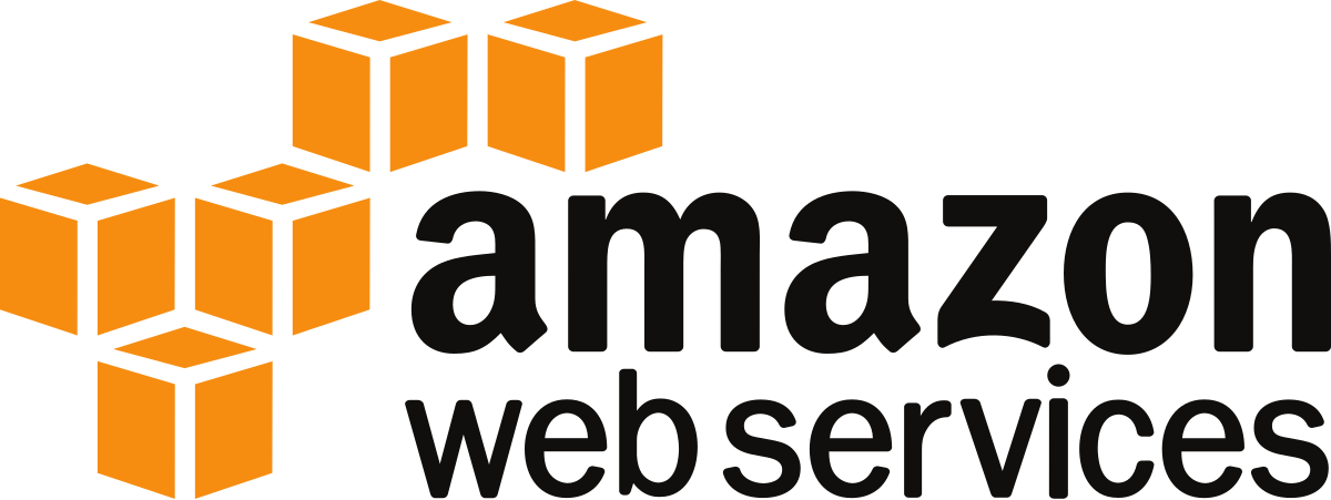 1200px AmazonWebservices Logo.svg - MtM+ Technology