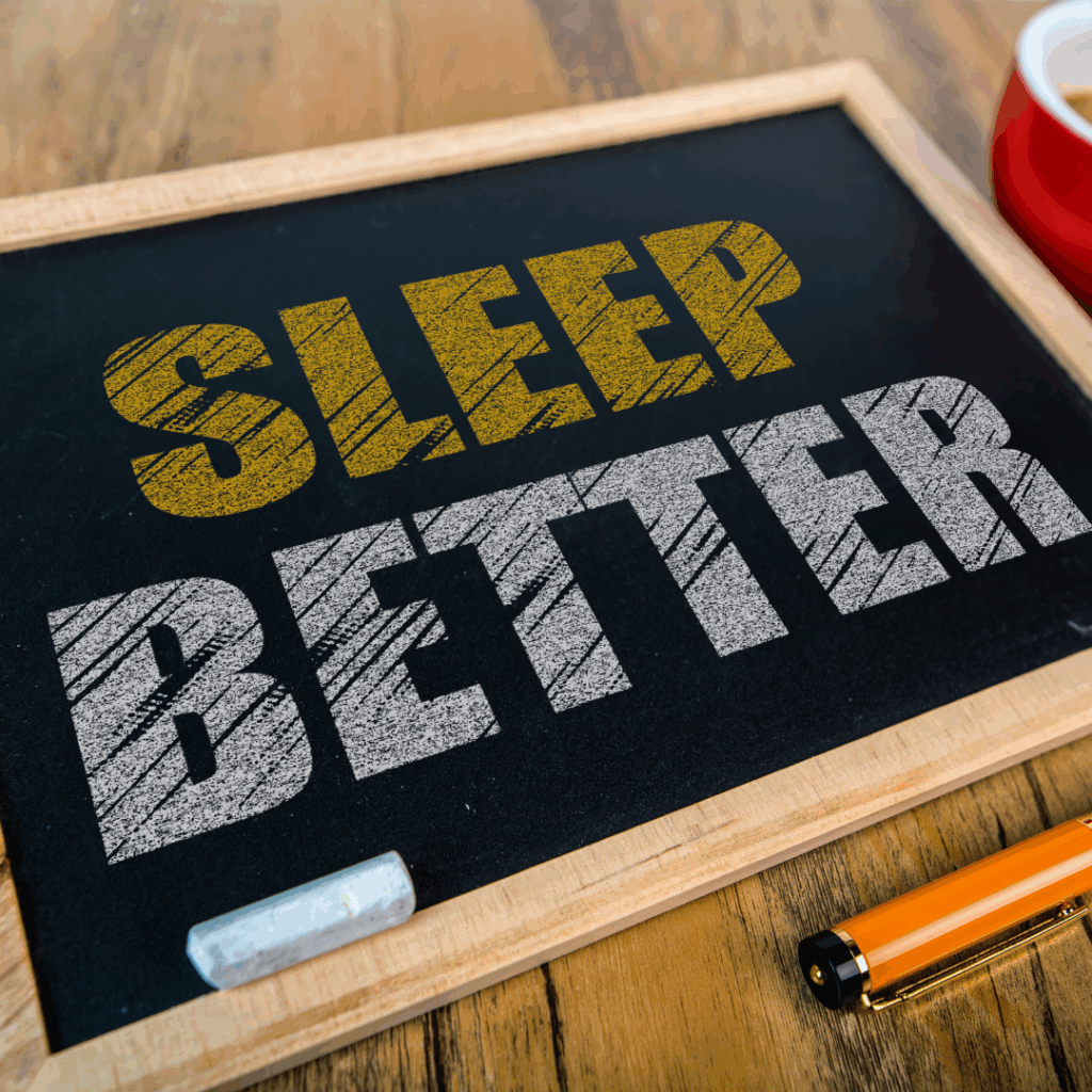 18 - MtM+ Technology