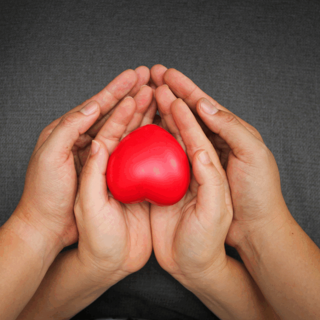 19 - MtM+ Technology