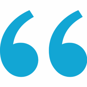 MtM Tech Logo Design 1080 × 1080 像素 10 - MtM+ Technology