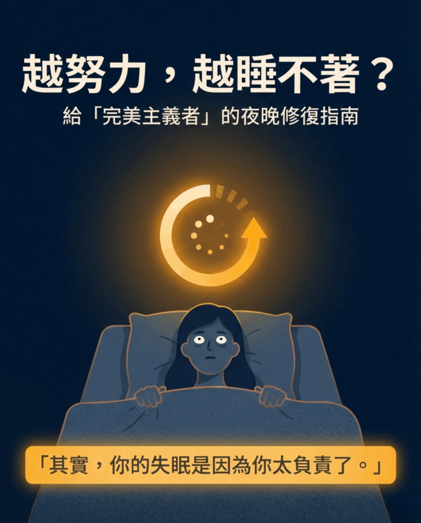 1 1 - MtM+ Technology