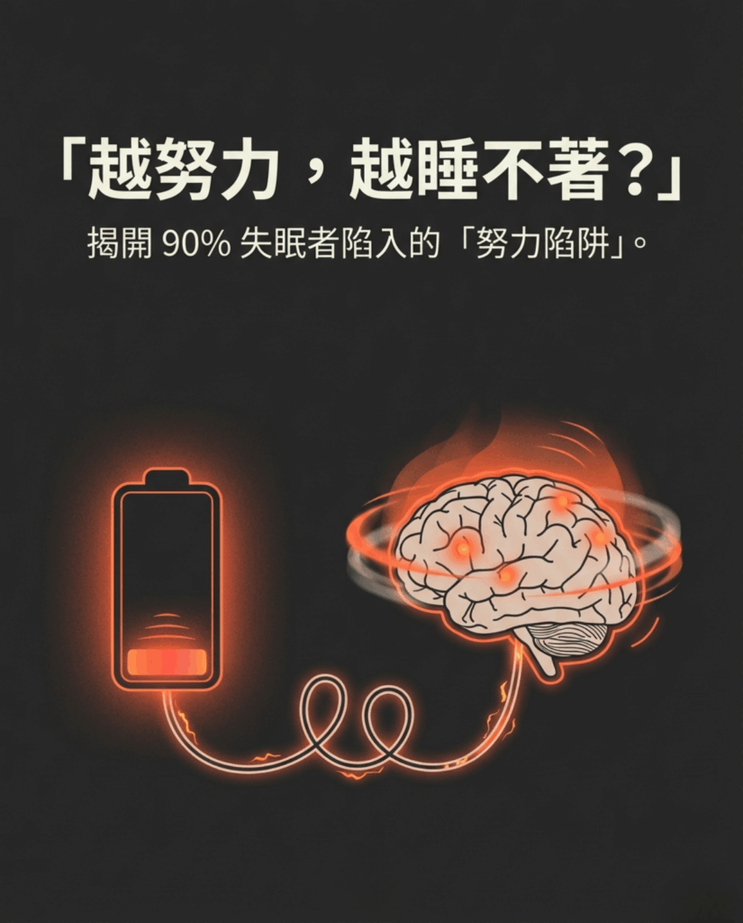 1 2 - MtM+ Technology