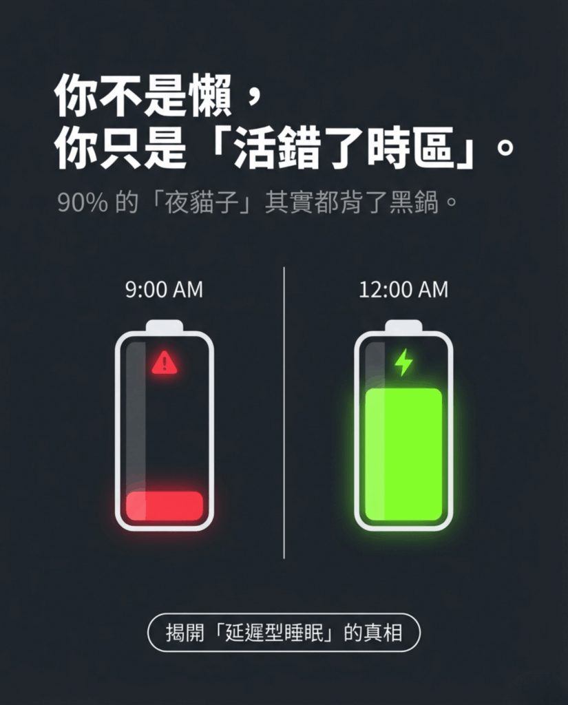 1 3 - MtM+ Technology