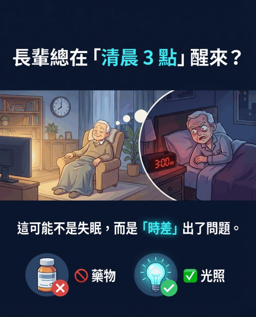 1 4 - MtM+ Technology