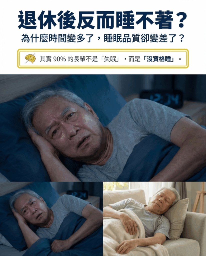 1 6 - MtM+ Technology