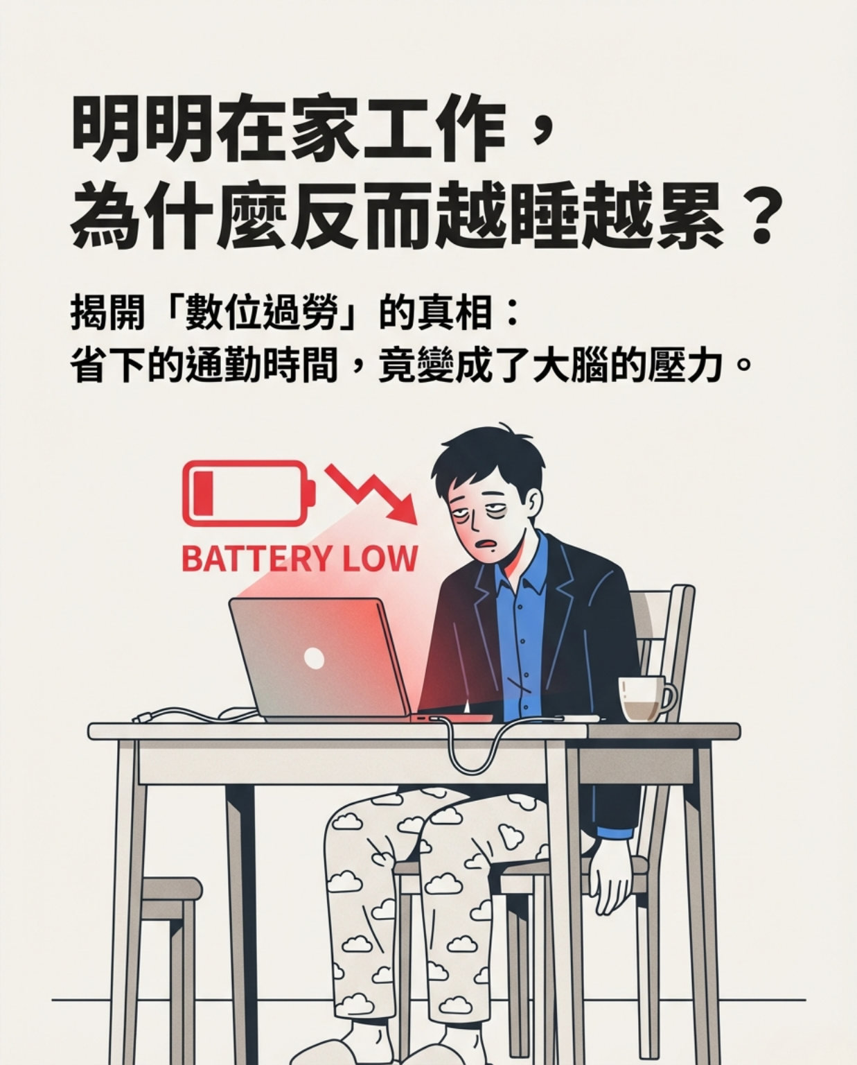 1 7 - MtM+ Technology