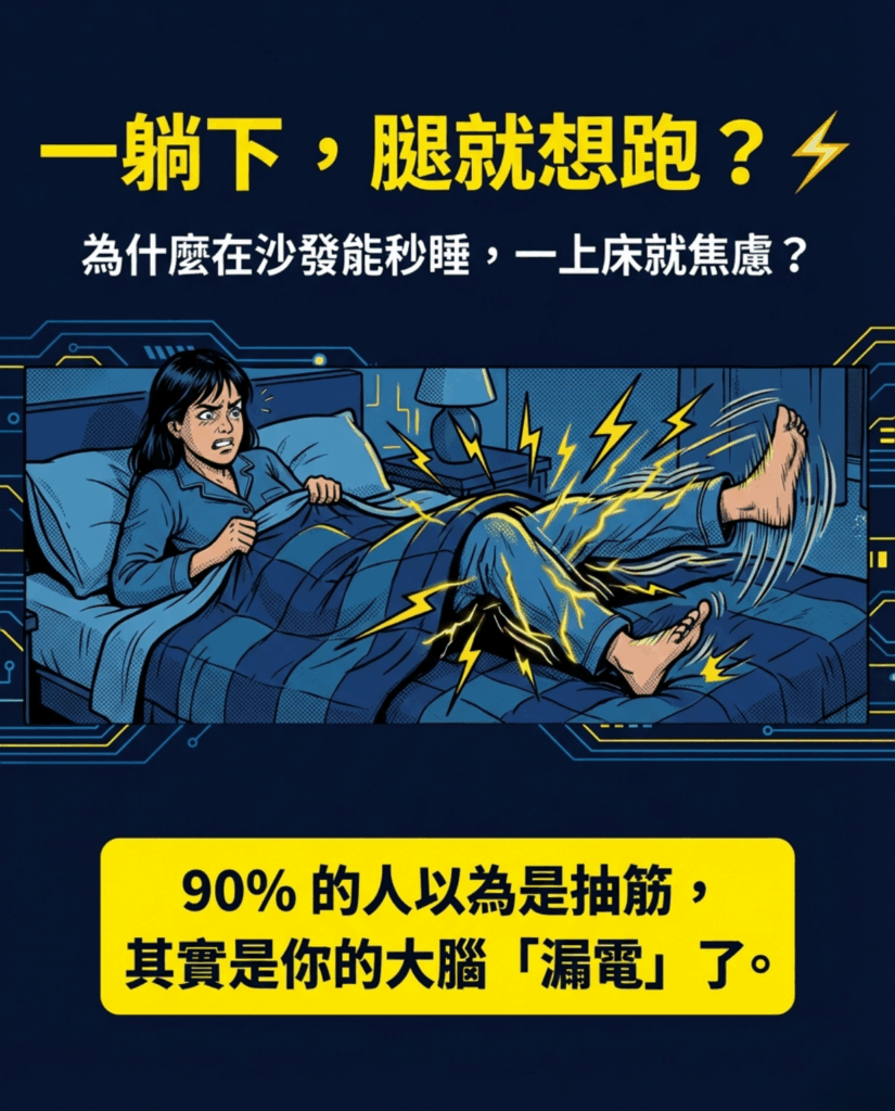 1 8 - MtM+ Technology