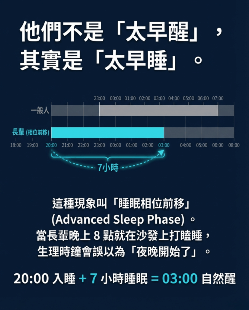 2 3 - MtM+ Technology