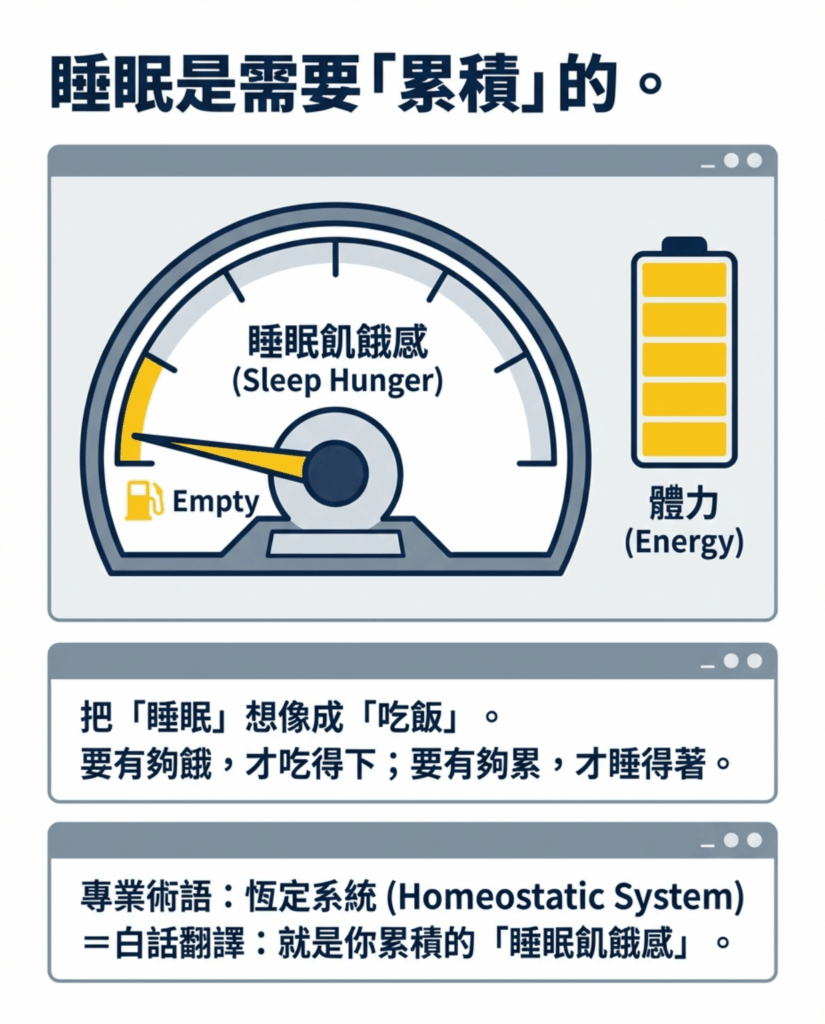 2 5 - MtM+ Technology