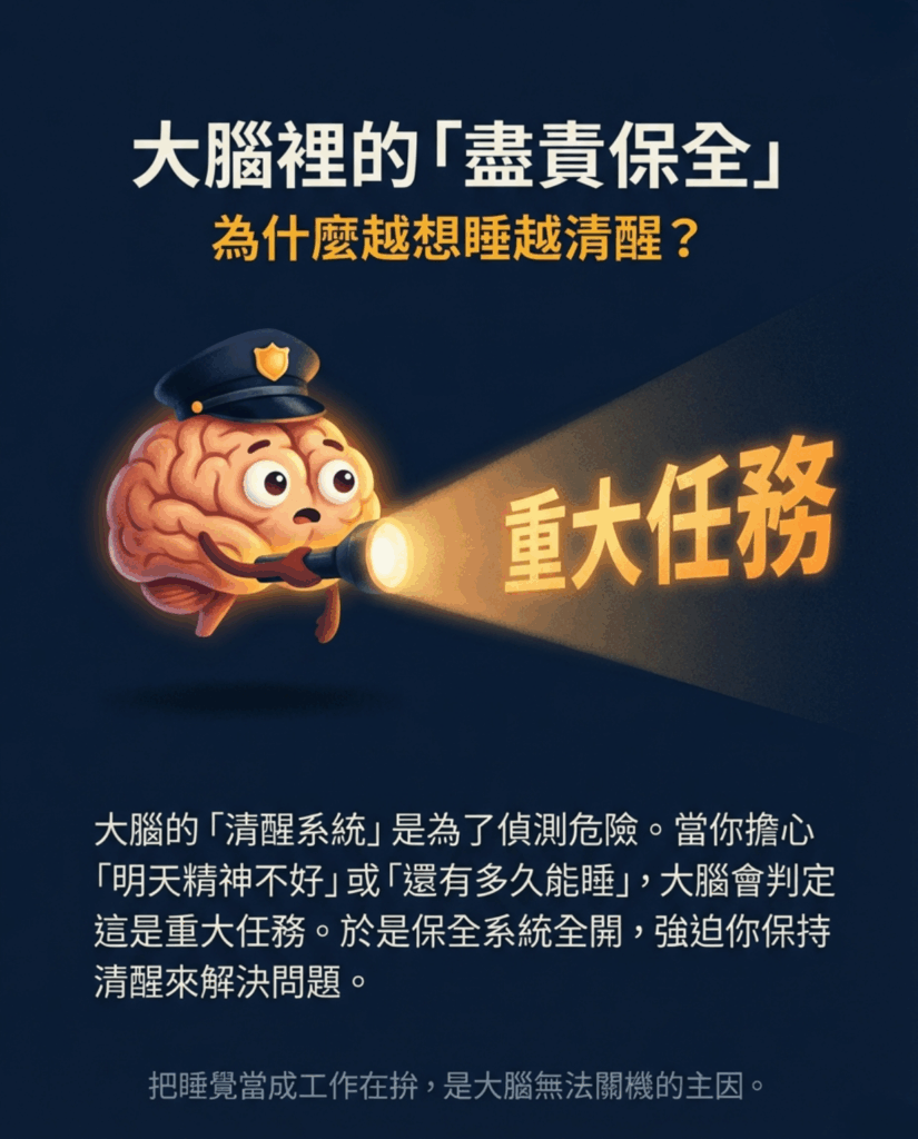 3 1 - MtM+ Technology