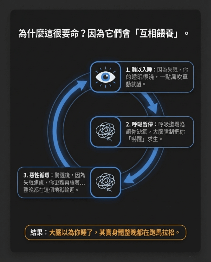 3 12 - MtM+ Technology