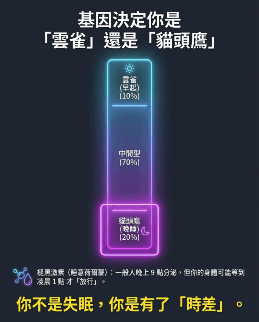 3 5 - MtM+ Technology