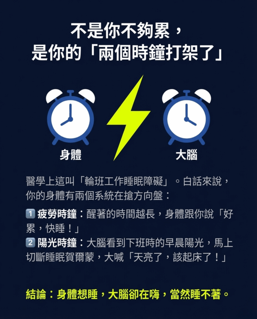 3 6 - MtM+ Technology