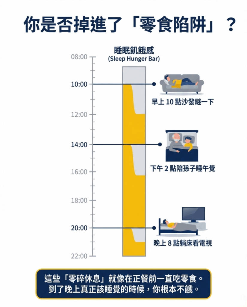3 9 - MtM+ Technology