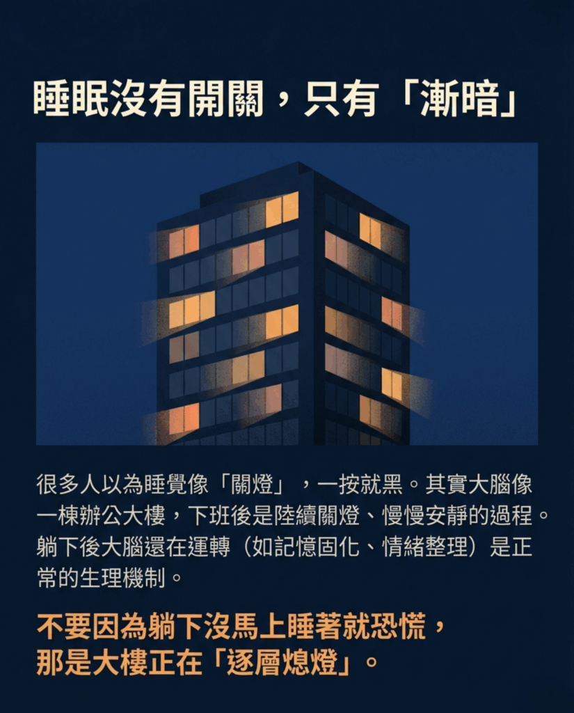 4 1 - MtM+ Technology