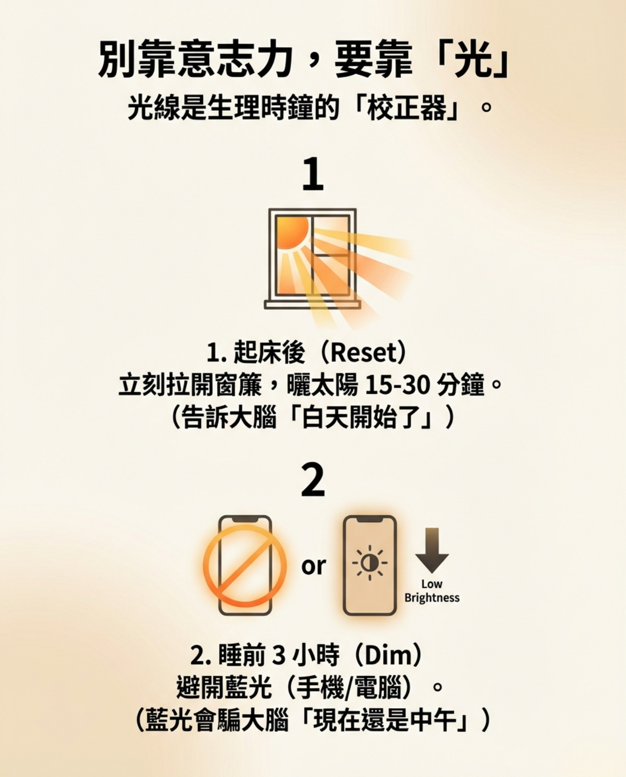 5 1 - MtM+ Technology