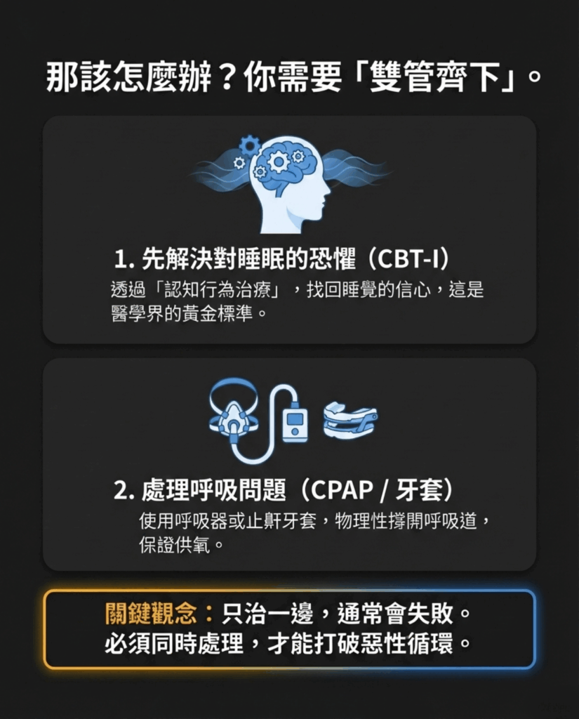 6 2 - MtM+ Technology