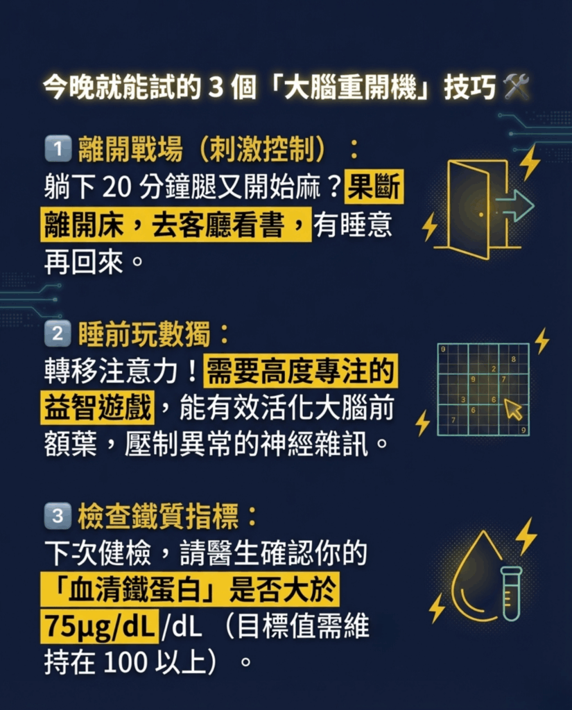 6 3 - MtM+ Technology