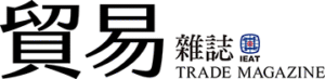 trade magzine logo - MtM+ Technology